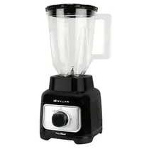 Liquidificador Qylar Power Blend QY-1216 110V