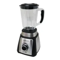 Liquidificador Qylar Turbo Blend QY-2002 110V