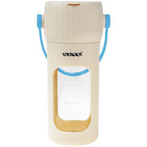 Liquidificador Satellite A-P275