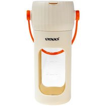Liquidificador Satellite A-P27