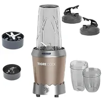 Licuadora TigreCook EK-2305 220V