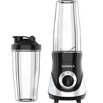 Licuadora Xion XI-LI400 220V