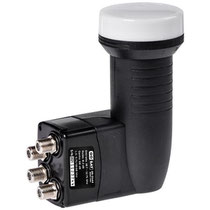 LNB Gosat GS-2144 - 4 Salidas
