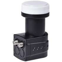 LNB Gosat GS-2152 - 2 Salidas