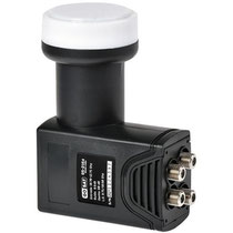 LNB Gosat GS-2164 - 4 Salidas