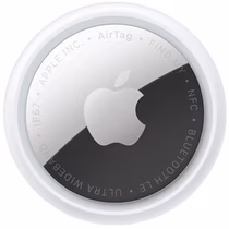 Localizador Apple AirTag 2ª Geração