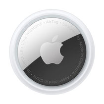 Localizador Apple AirTag