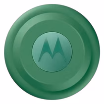 Localizador Motorola Moto Tag XT-2445