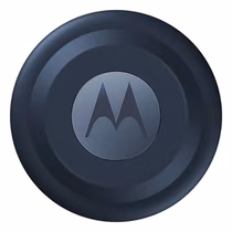 Localizador Motorola Moto Tag XT-2445 foto 1