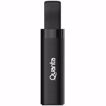 Localizador Quanta QTSLA25