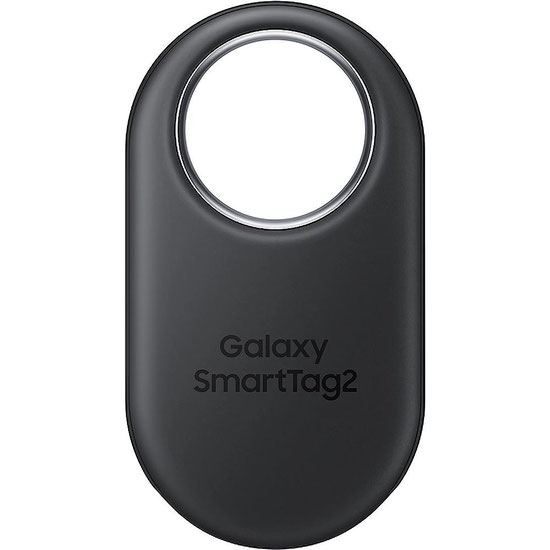 Samsung Galaxy SmartTag2 — EI-T5600 • pacote unitário