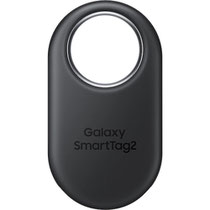 Localizador Samsung Galaxy SmartTag2 EI-T5600
