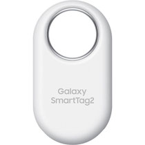 Localizador Samsung Galaxy SmartTag2 EI-T5600 foto 1