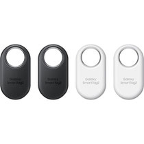 Localizador Samsung Galaxy SmartTag2 EI-T5600 - 4 Unidades