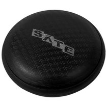 Localizador Satellite Sate MF01