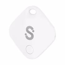 Localizador Smartfy Tag RT01