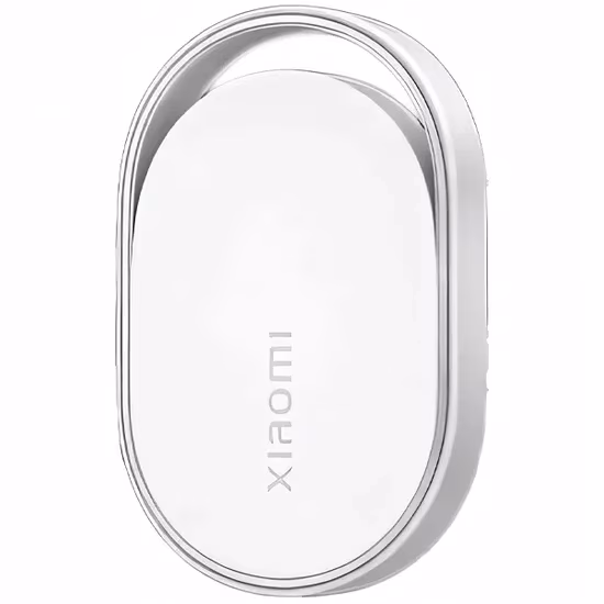 Xiaomi Tag — M2543T1 • unidade • branco