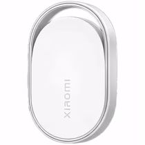 Localizador Xiaomi Tag M2543T1