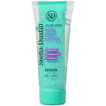 Loção Corporal Stella Dustin Aloe Vera Refresh 200ML