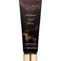 Loção Corporal Stella Dustin Angel Dream 236ML