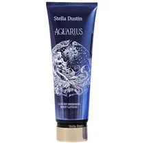 Loción Corporal Stella Dustin Aquarius Luxury Shimmer 236ML