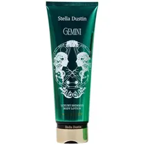 Loção Corporal Stella Dustin Gemini Luxury Shimmer 236ML
