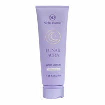Loção Corporal Stella Dustin Lunar Aura 236ML