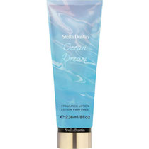 Loção Corporal Stella Dustin Ocean Dream 236ML