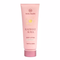 Loção Corporal Stella Dustin Radiant Aura 236ML