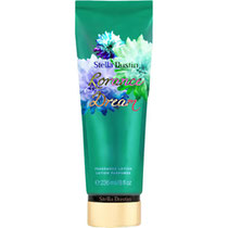Loción Corporal Stella Dustin Romance Dream 236ML