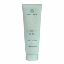 Loção Corporal Stella Dustin Serene Aura 236ML