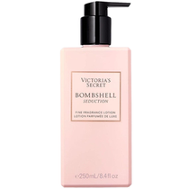 Loción Corporal Victoria's Secret Bombshell Seduction 250ML