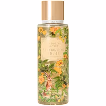 Loción Corporal Victoria's Secret Afternoon Light 250ML