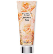 Loção Corporal Victoria's Secret Amaretto Fizz 236ML