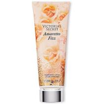 Loção Corporal Victoria's Secret Amaretto Fizz 236ML