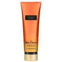 Loção Corporal Victoria's Secret Amber Romance 236ML