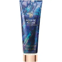 Loção Corporal Victoria's Secret Aquatic Allure 236ML