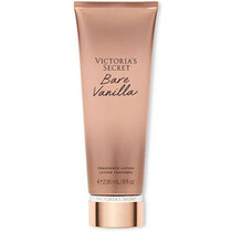 Loção Corporal Victoria's Secret Bare Vanilla 236ML