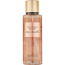 Loção Corporal Victoria's Secret Bare Vanilla 250ML