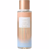 Loção Corporal Victoria's Secret Bare Vanilla Bliss 250ML