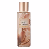 Loção Corporal Victoria's Secret Bare Vanilla Cashmere 250ML