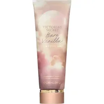 Loção Corporal Victoria's Secret Bare Vanilla Daydream 236ML