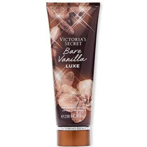 Loción Corporal Victoria's Secret Bare Vanilla Luxe 236ML