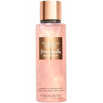 Loção Corporal Victoria's Secret Bare Vanilla Shimmer 250ML