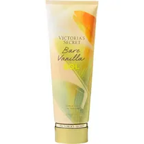 Loção Corporal Victoria's Secret Bare Vanilla Sol 236ML