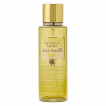 Loção Corporal Victoria's Secret Bare Vanilla Sol 250ML