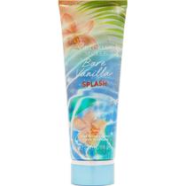 Loção Corporal Victoria's Secret Bare Vanilla Splash 236ML