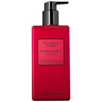Loção Corporal Victoria's Secret Bombshell Intense 250ML