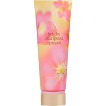 Loção Corporal Victoria's Secret Bright Mariposa Apricot 236ML