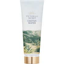 Loção Corporal Victoria's Secret Cactus Water 236ML